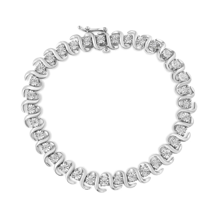 PULSERAS