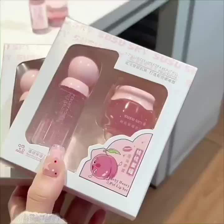 17de4ba149536a1f6e601330c1978e08fdf5c6da