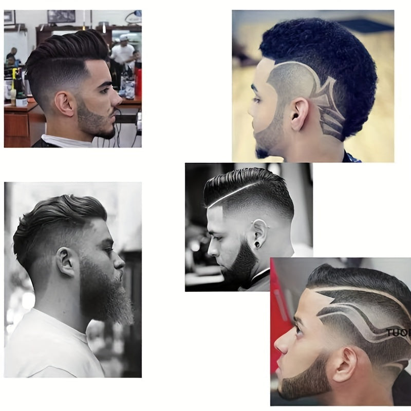 367df5c66145bf167fd00857c926634e