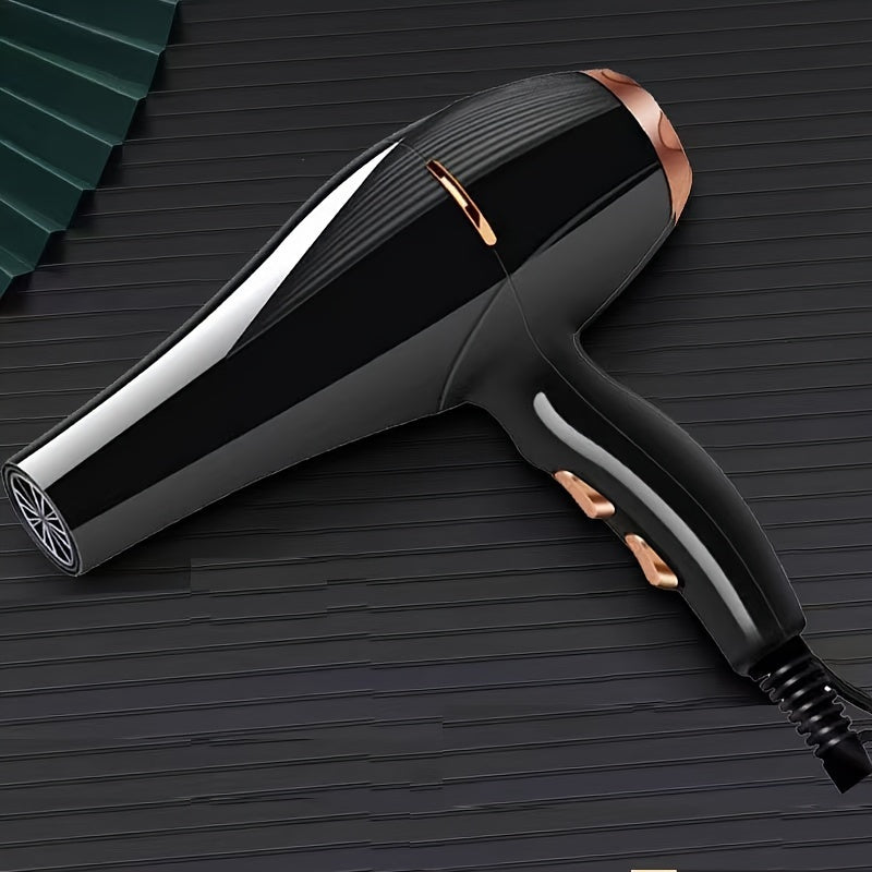 4250826d-c2ab-4251-8e01-0f61e6673f63