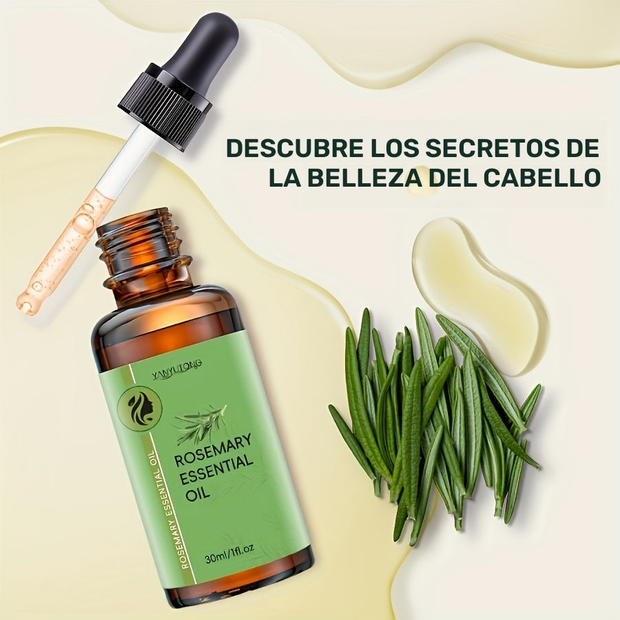 64fda09edcecd79f117411b6ae1e8e62_03SGzqEyqoOS8