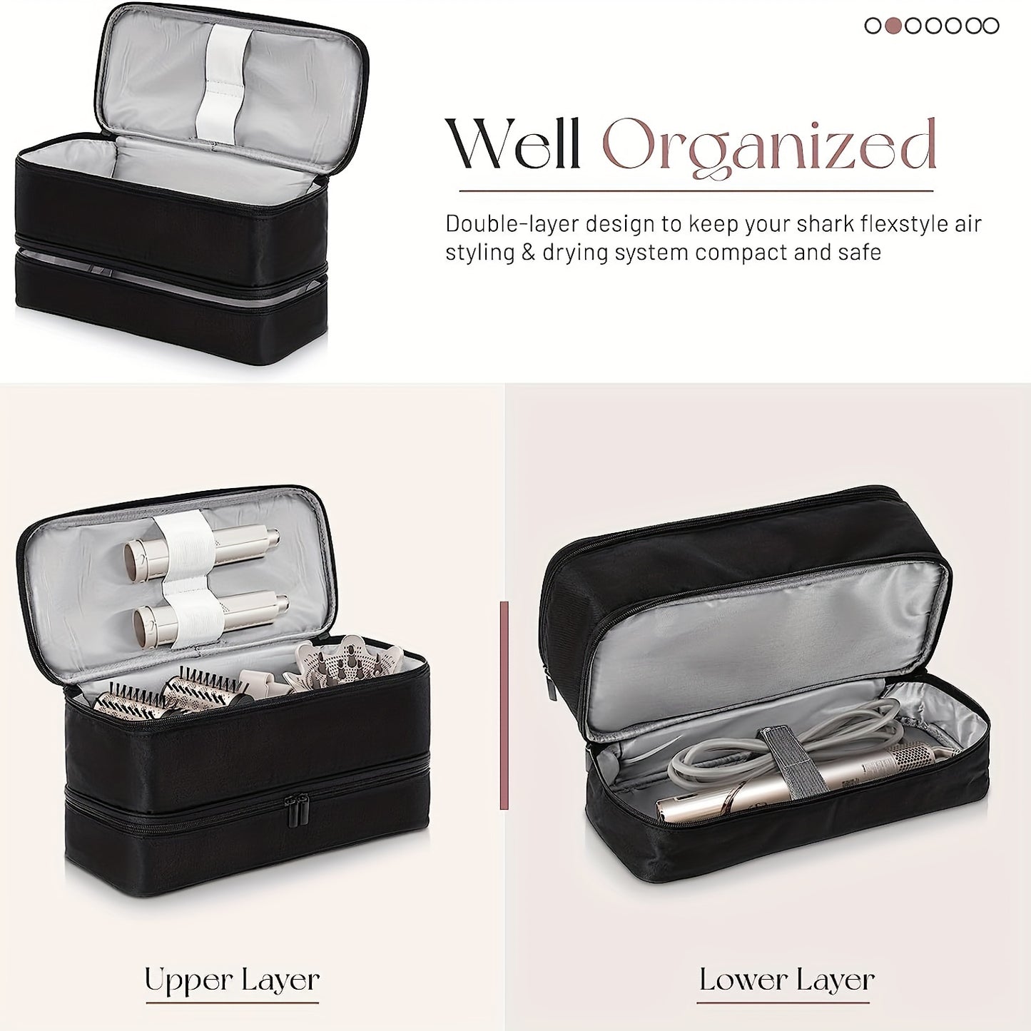 6f342429-b67d-433e-b68a-314bb0fa3b2f