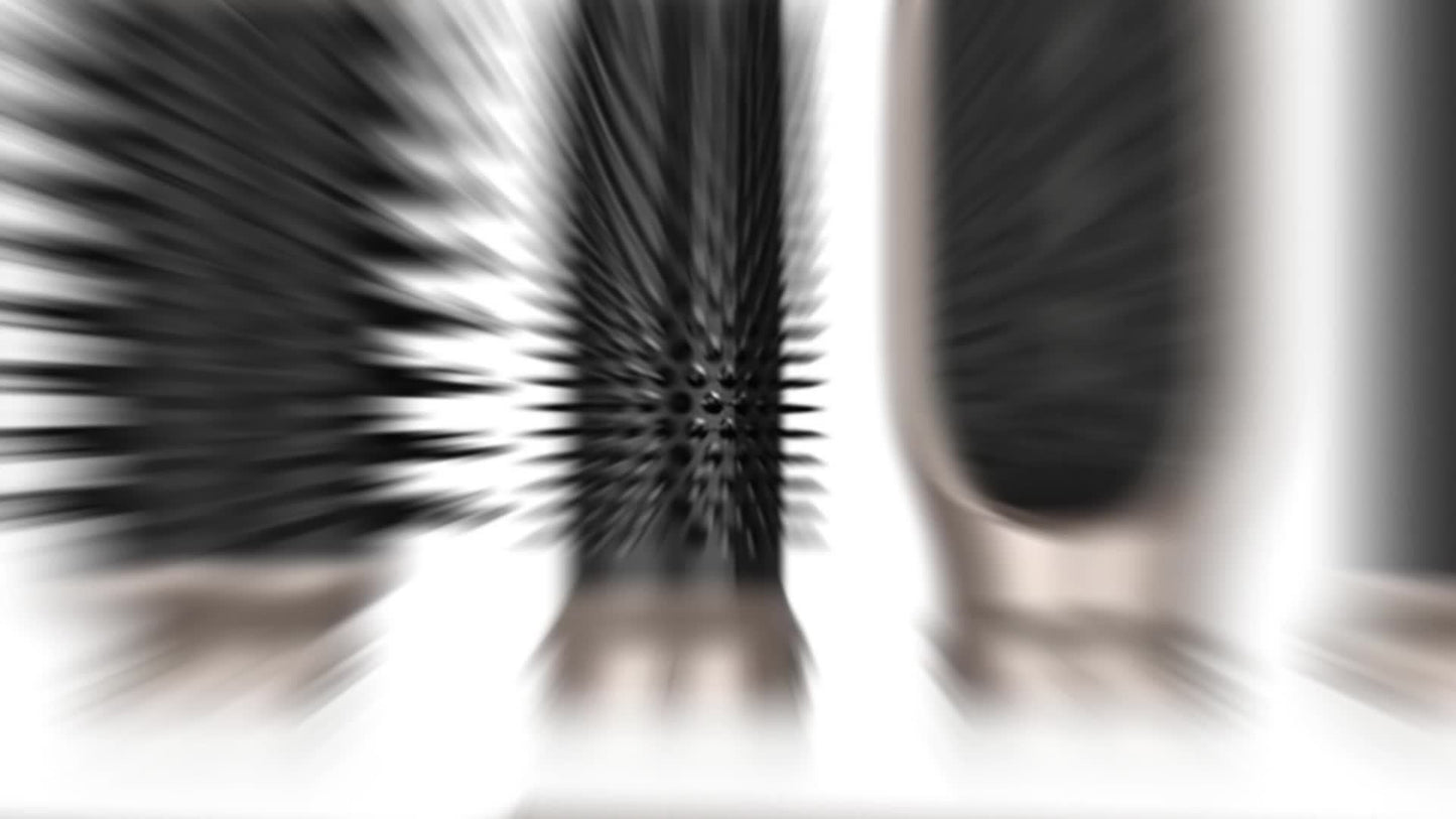 94b34d356418dfada04c3b4ae4561df7488ec16f