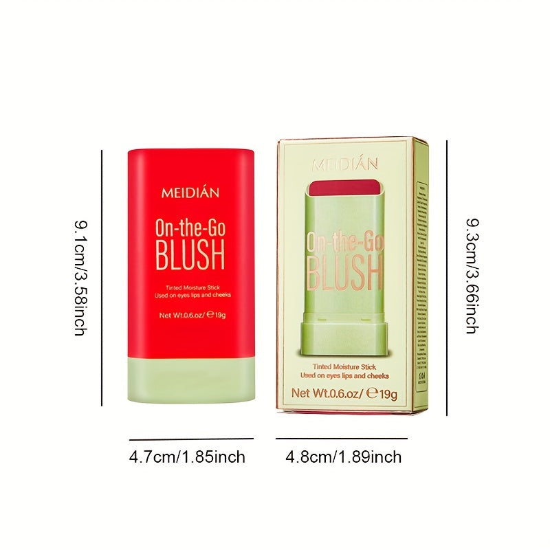 98a40ef1-4b8e-40cf-9c5c-84ab47f5bdb9