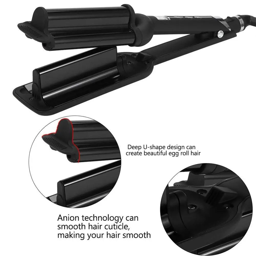 HTB1eB41UYPpK1RjSZFFq6y5PpXaG