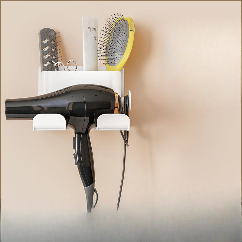 O1LWf273497e5f6b44869a0e1659b3c6e05dd-goods