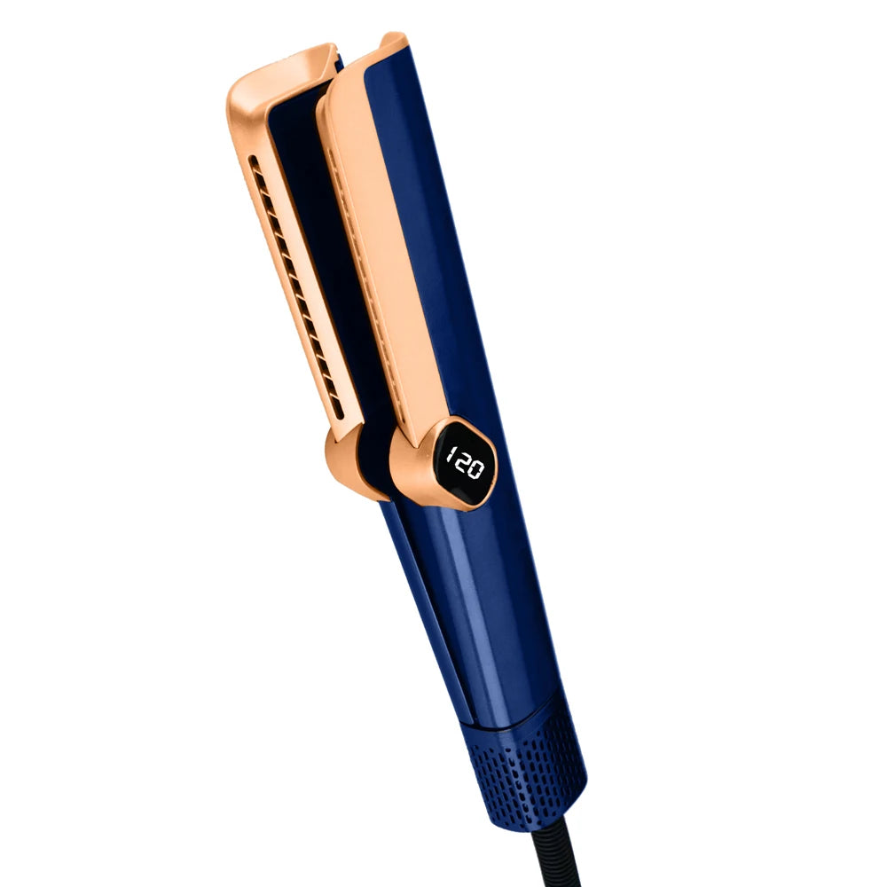 S4a541ffe049346e08c7bf065f6715327f