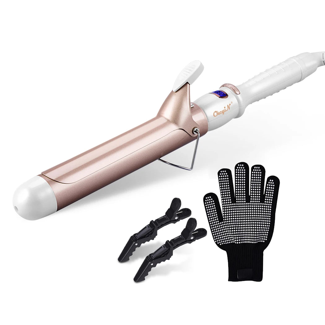 S58426130cf784c9bae6f981a39b0d268U