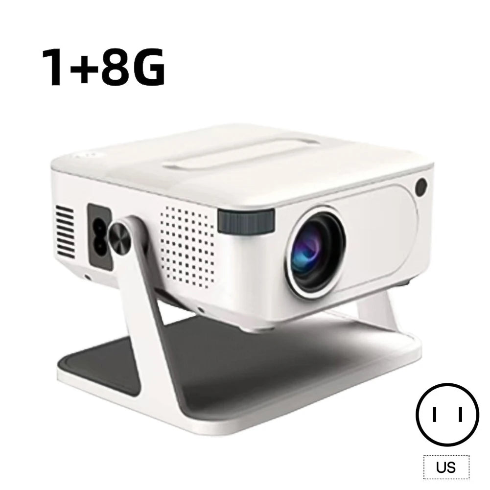 S5b6cd9c3adfb476397423e2242a887754