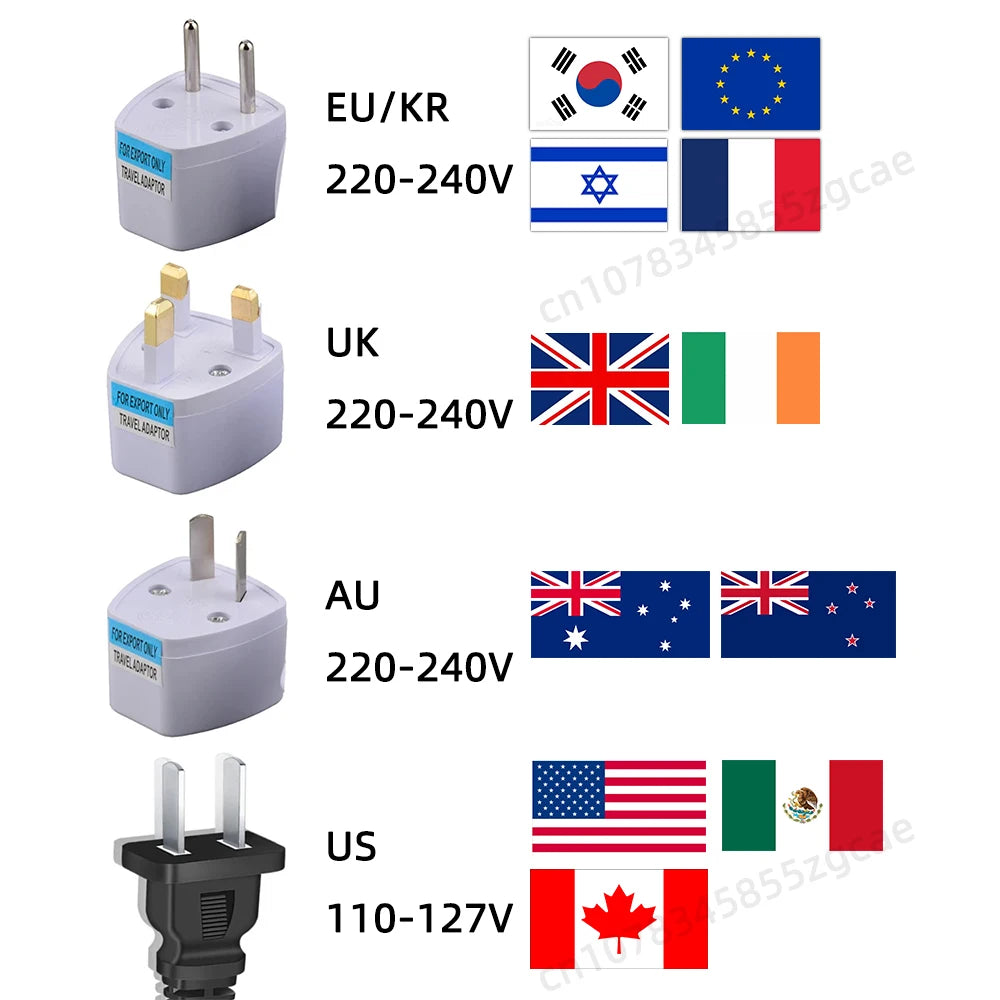 S70453463b74e4e8a846890bebc6d530eQ