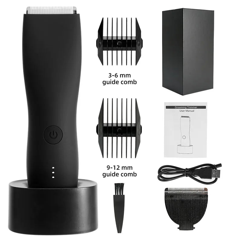 S764bc38f24f5403ea83a3a6cd7f69edc4