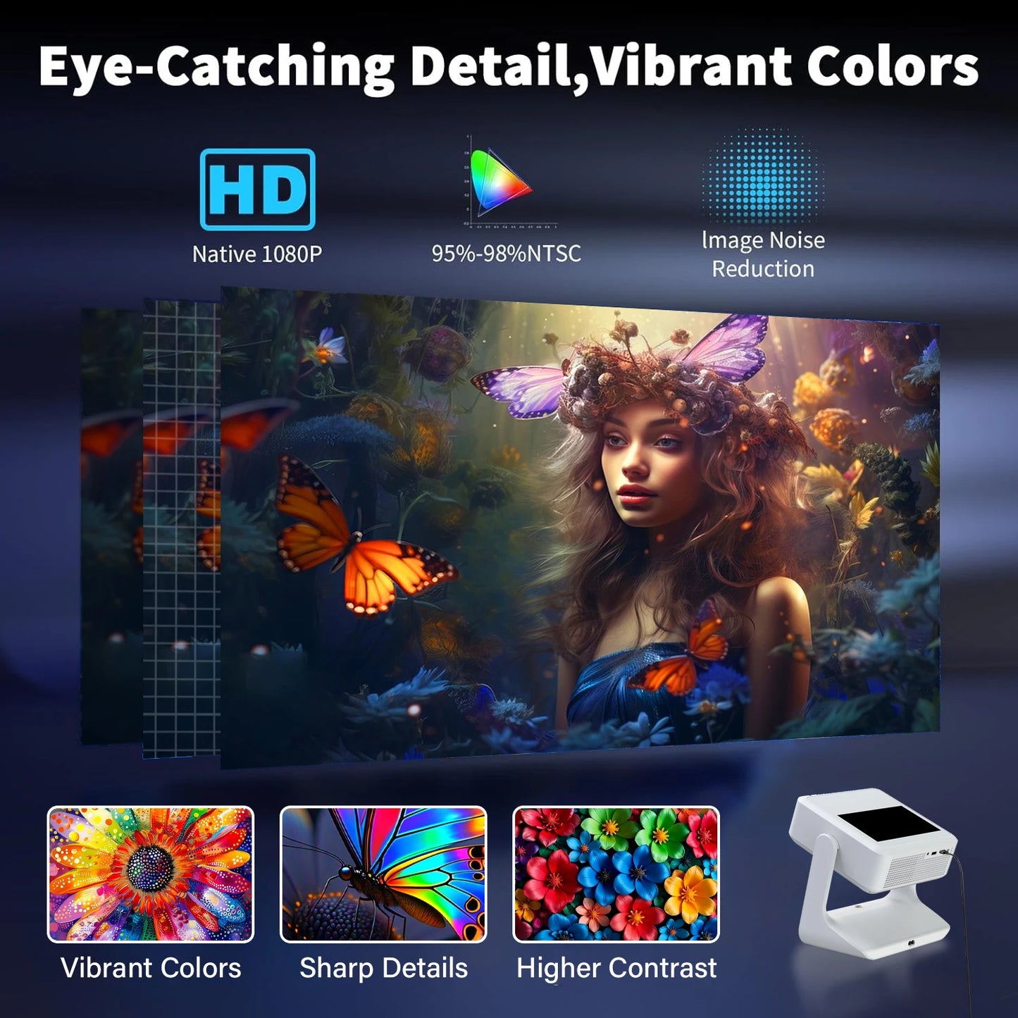 S77bf62ff29204ab29093a12b013a42beH