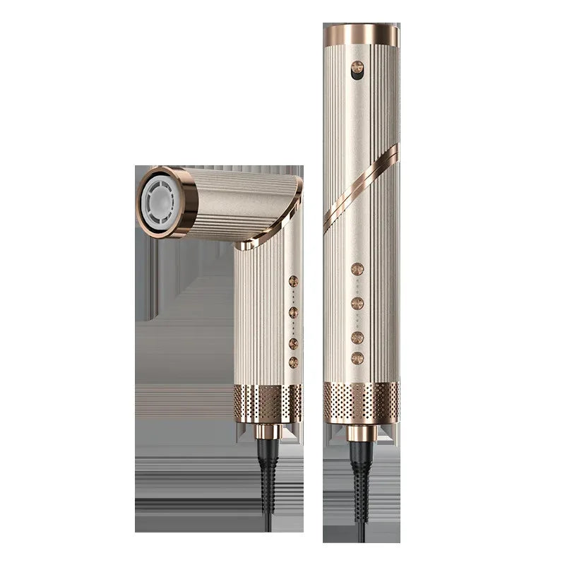 Sa28611af80f5441eaf48cf1cd07265a7H