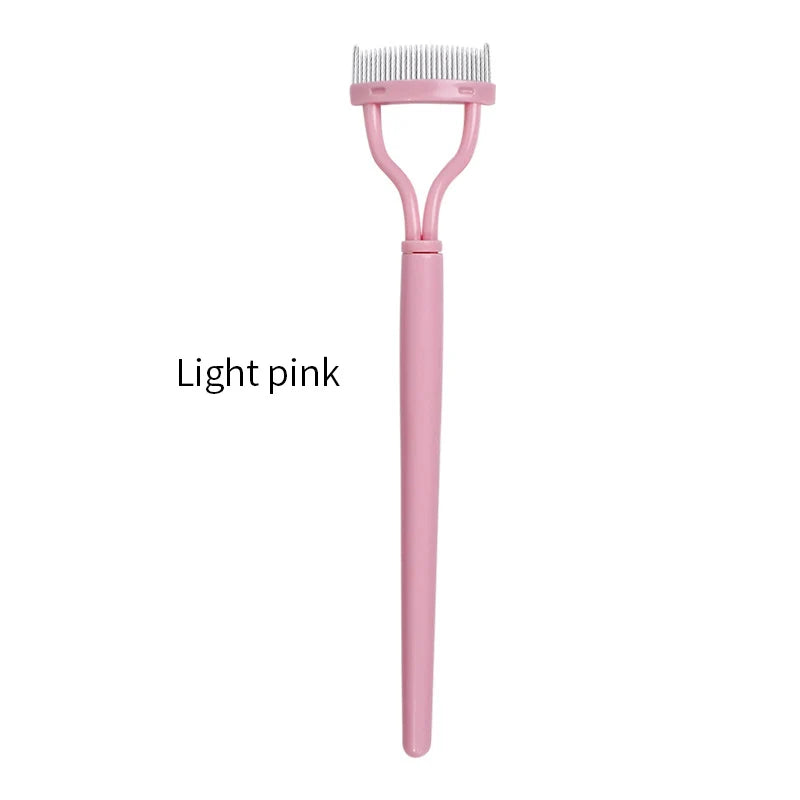 Sb3f288fa49c74a32b52c3d4839621a7bq