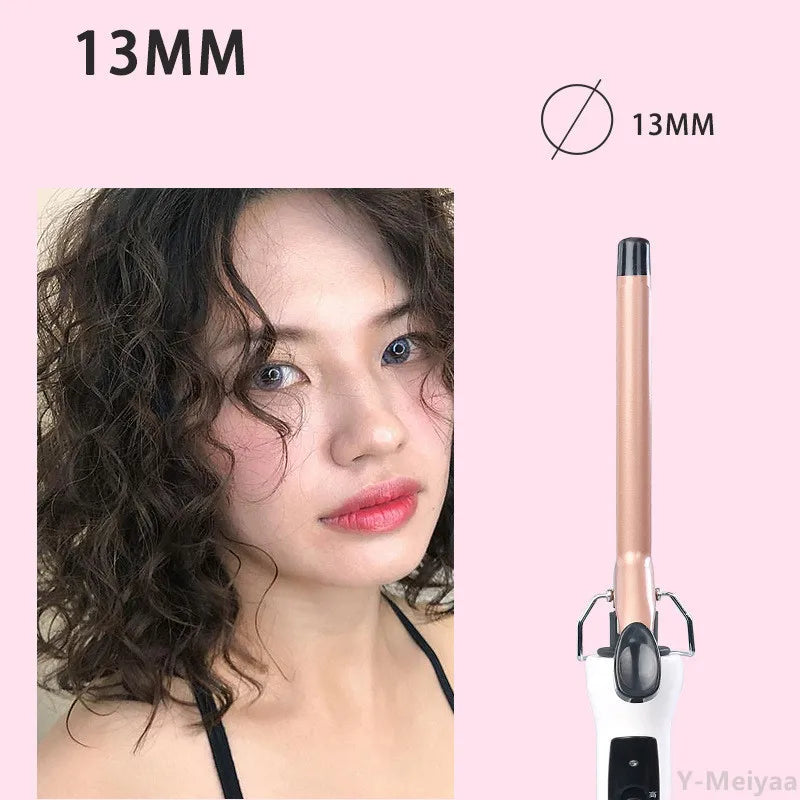 Sd753972288fb4f108aed4c415e2293deK