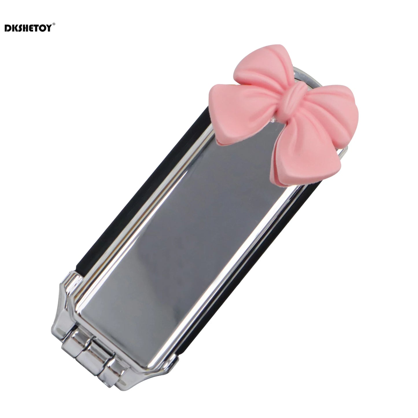 Sd8b62e2836b943378630007dd96ef0cdR