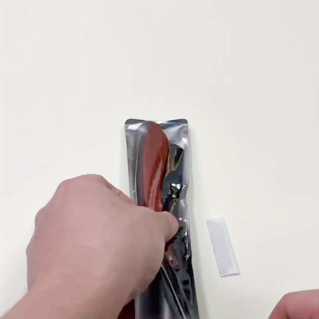 af3925796d0bd0541b79da2e2f0c221279eb7e42