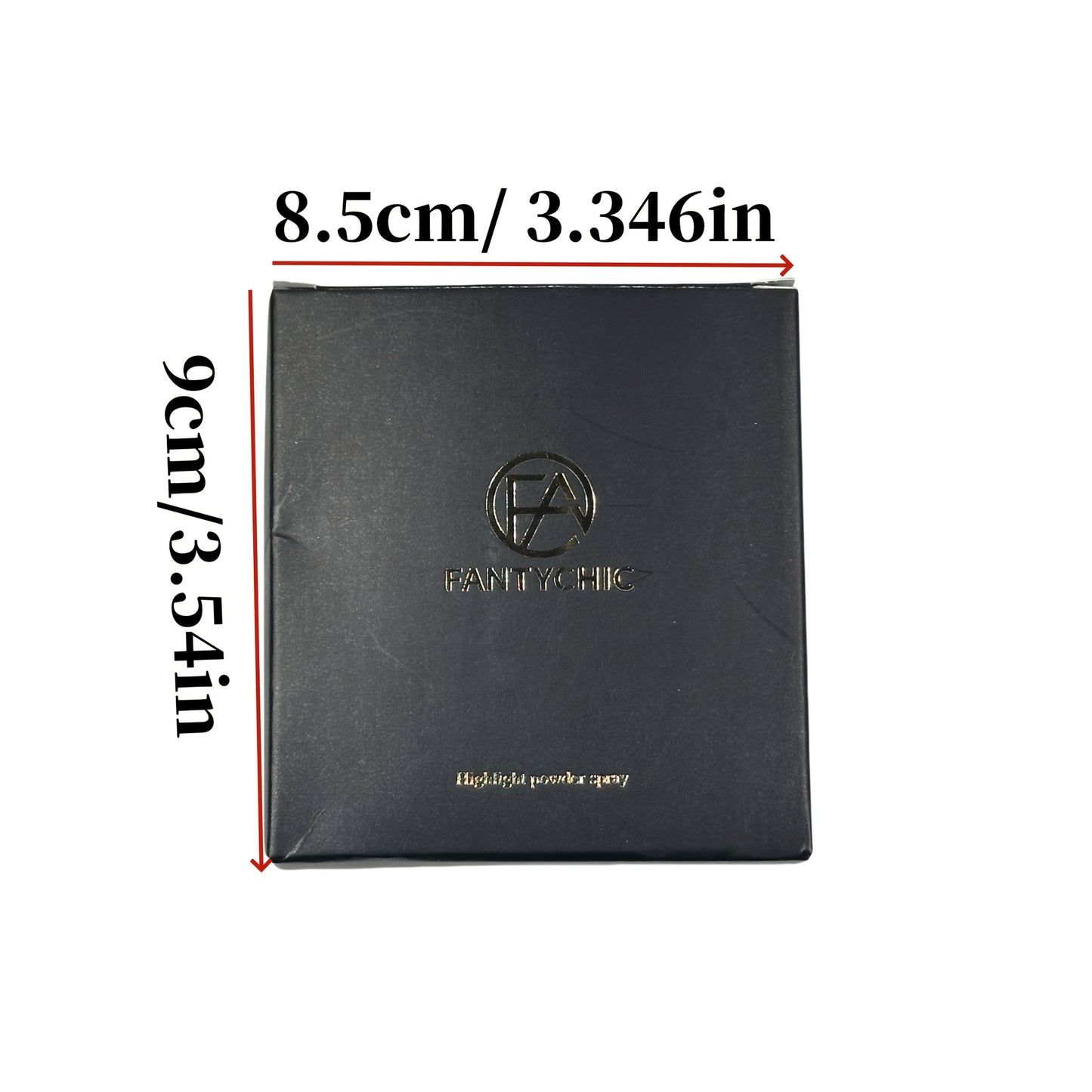 afa67c23-356d-4f47-94e3-5b8ea579c177