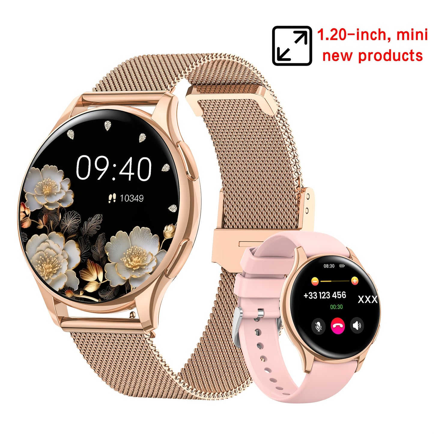 ba5902b2-a13b-4cd7-86cc-dcd7b23044fb