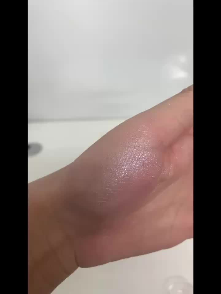 c36ebb347c1ab23a0ed158b50733bb976efea4bf