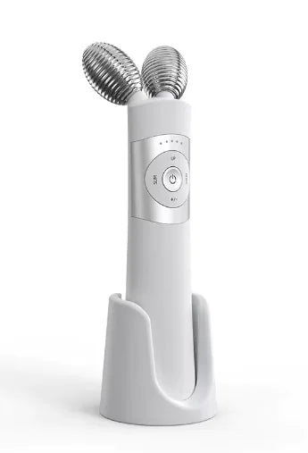 Micro V Face Reducer