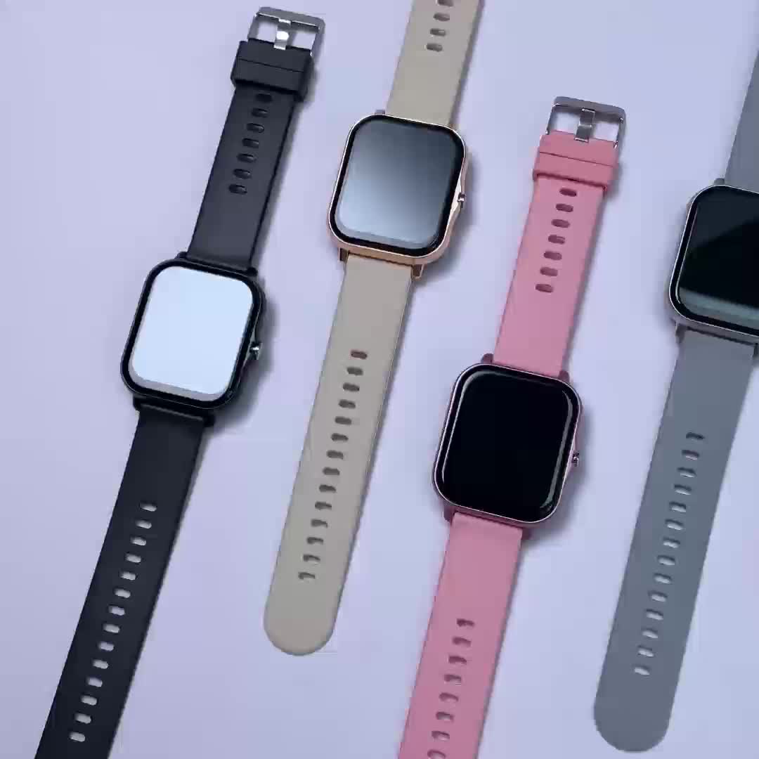 08e316105580494abd791d3c236d6acb2f2afe6f