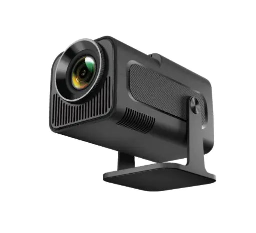 Proyector Portátil