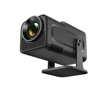 Proyector Portátil
