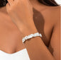 Pulsera de esencia LavaFlow