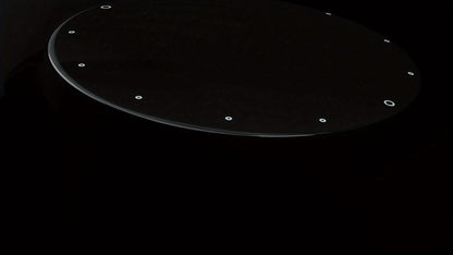 11d450d5b6c707ef96282e5ac7ec4d80ab6d62ef
