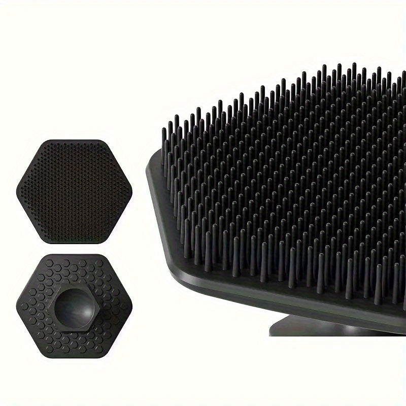 1712821161762-7de46febb21e4c06b303c1dcd01f36c3-goods
