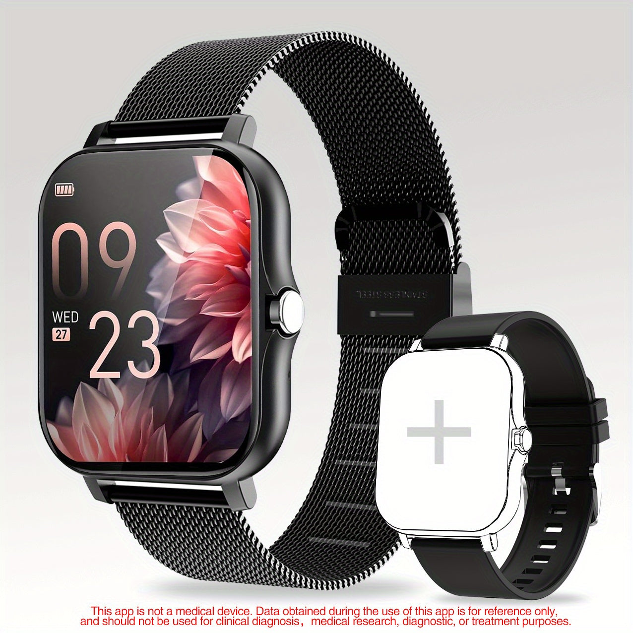 1724430971116-1f36c332a2234788bcb3dfcdf1d4fdc0-goods