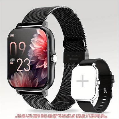 1724430971116-1f36c332a2234788bcb3dfcdf1d4fdc0-goods