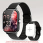 1724430971116-1f36c332a2234788bcb3dfcdf1d4fdc0-goods
