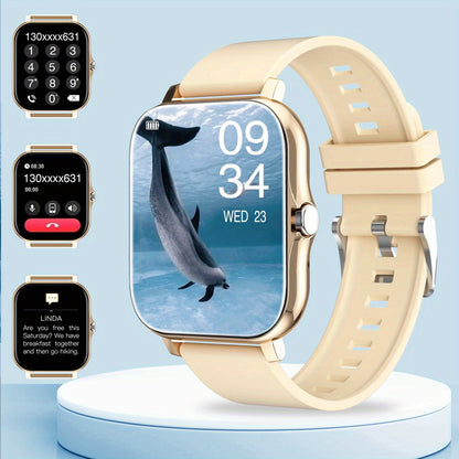 1724430972299-eddf0a9798244147975acd4cbf00ff73-goods