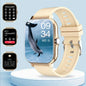 1724430972299-eddf0a9798244147975acd4cbf00ff73-goods
