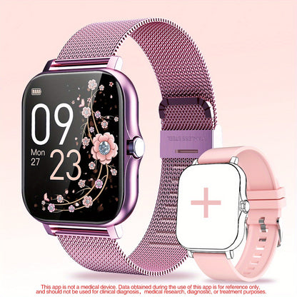 1724430977360-91042c0608bd4bbb9e3c578240e95e89-goods