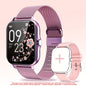 1724430977360-91042c0608bd4bbb9e3c578240e95e89-goods