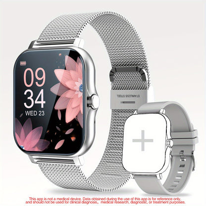 1724430979010-a003406e41a746f598ff518de936e5fd-goods