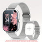 1724430979010-a003406e41a746f598ff518de936e5fd-goods