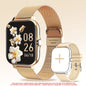 1724430980607-0e32dc52118e419c9ce0df77b654d1ae-goods