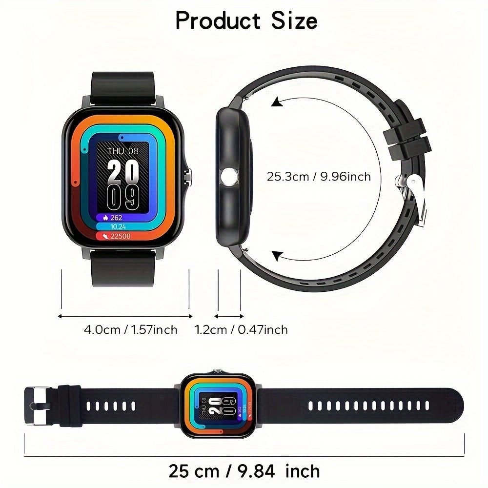 1724430983479-8324eb4f64e648d5b64b2d7d5bb37d20-goods