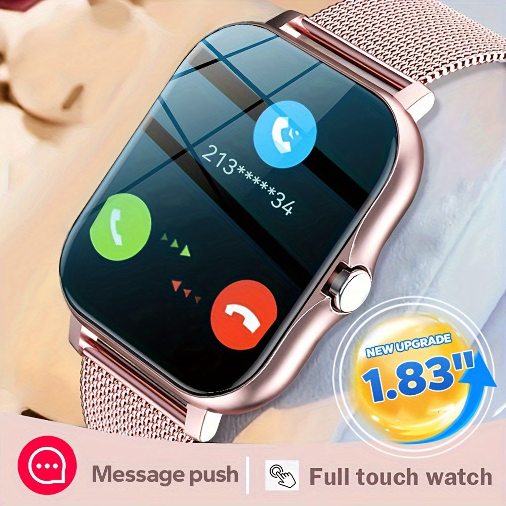1724430984500-3db44dce82df483daf4c22ae91b7f779-goods