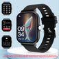 1724430988251-b228dc9e82594945a1f3e7e5f5f70077-goods