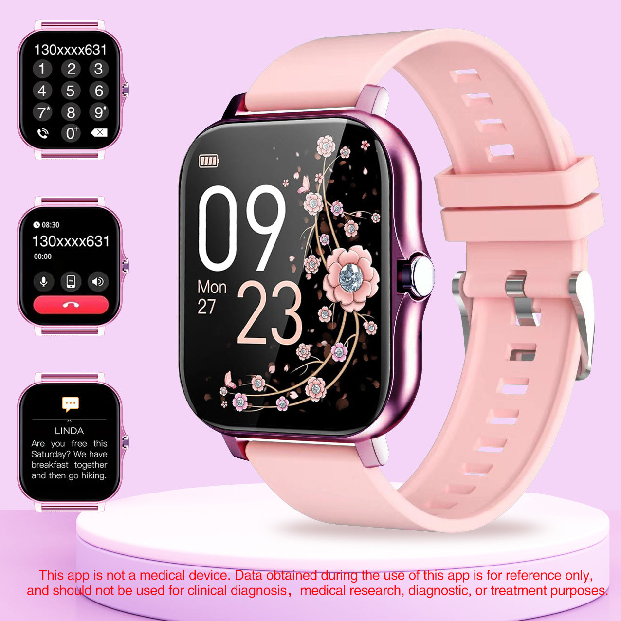 1724430990881-9b33d87732334b659c23beb7407108e2-goods