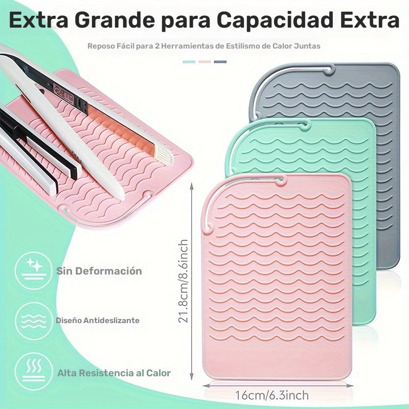 181562ec5046b17bbf74b88272628f92_8ZaPqvDqIAkSr