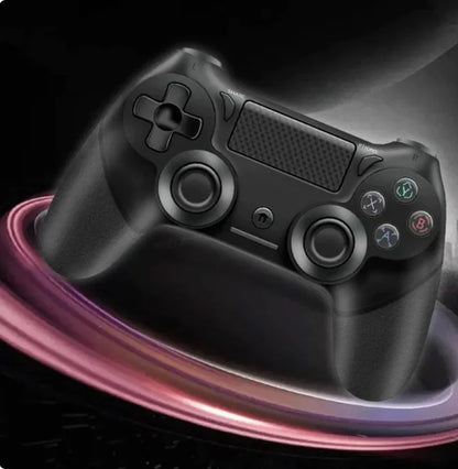 Controlador de juegos multifuncional inalámbrico P4