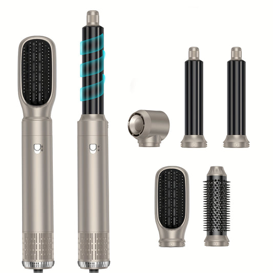 245453d6-6aee-4bdf-bb7b-3c1619fca2fb