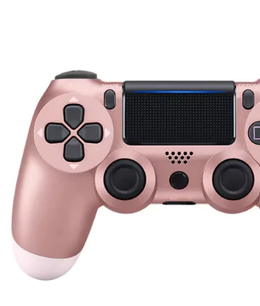 Controlador de juegos multifuncional inalámbrico P4