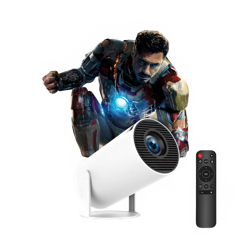 595822d9-4620-4ab6-81e9-3f513a89e904